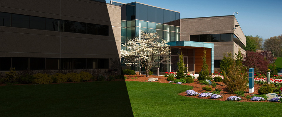 Yanceyville Landscapers